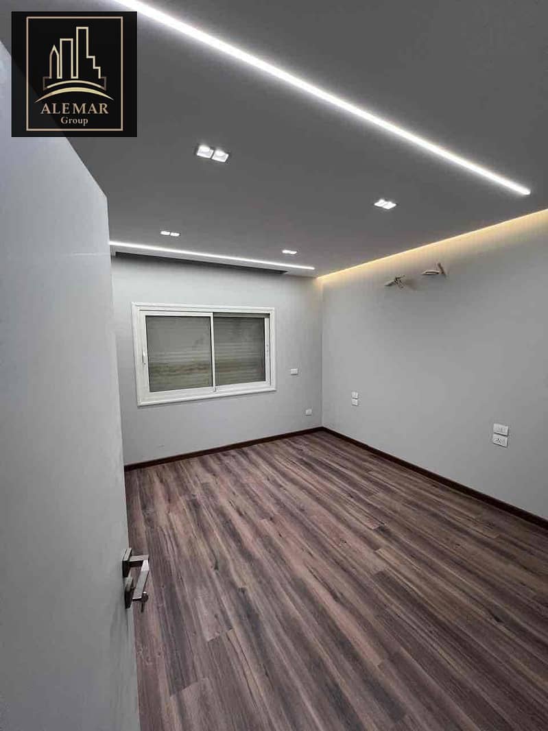 3 3fb76f84-f6db-4a8f-8a6a-c0373da217a3. jpg