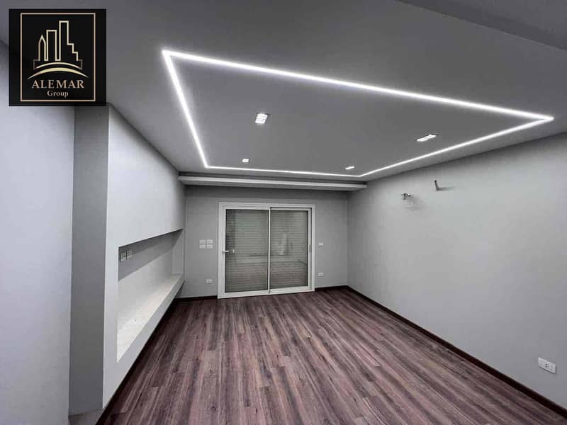 6 f61a9433-4e57-447b-b922-4f9de0a741f1. jpg