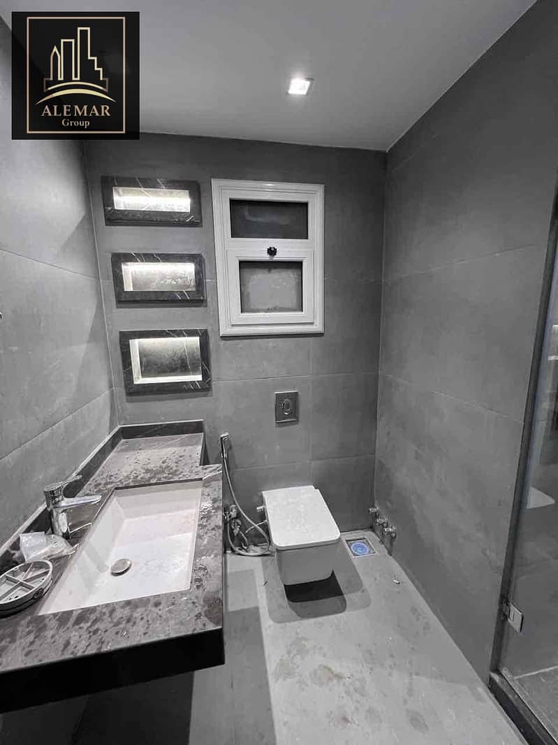 9 d1842af5-1d47-4a1d-9870-846731c804f2. jpg