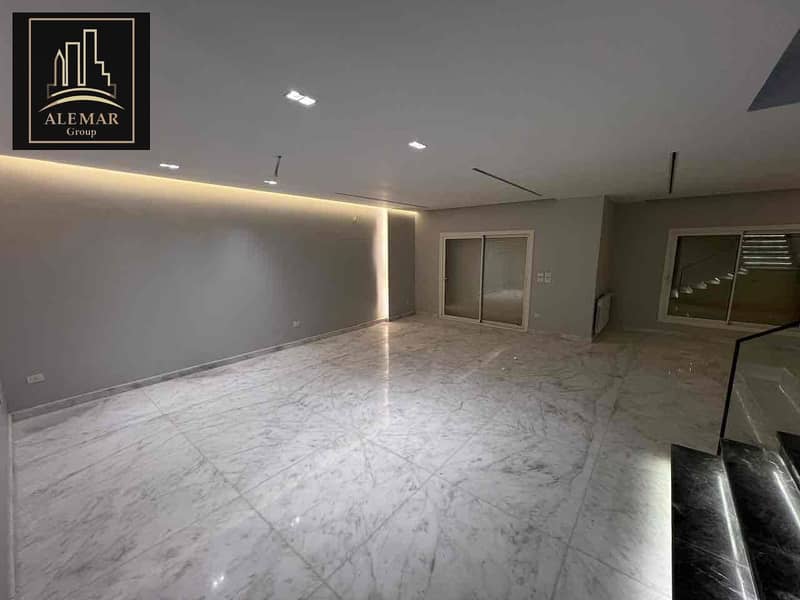 13 980c63a1-301b-4167-8ea9-c98ae655acdc. jpg