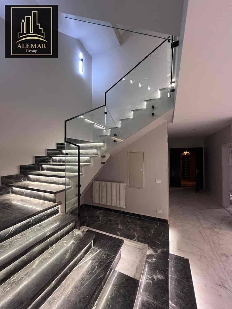 17 3c4129c3-8d2e-41a6-bdfc-b45ff50c86f0. jpg