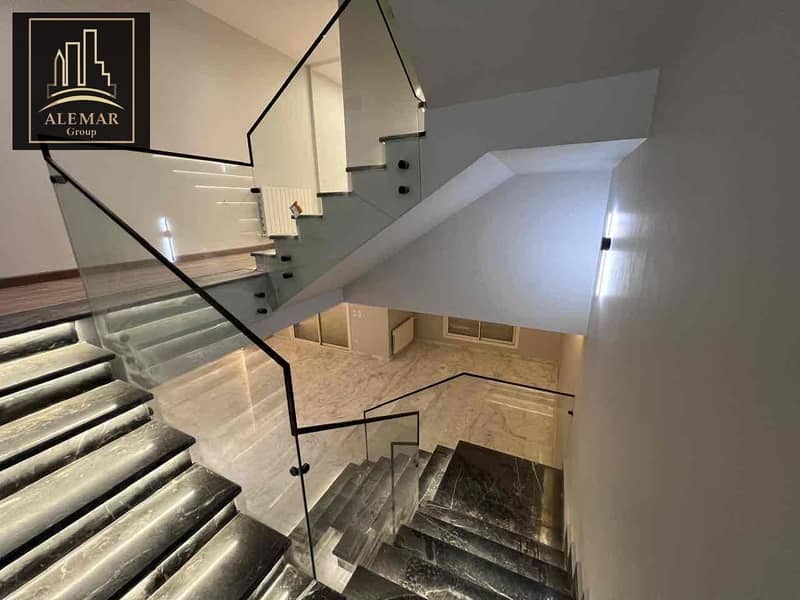 20 3dbfba1a-ae86-438d-a84c-488e2639ddb8. jpg