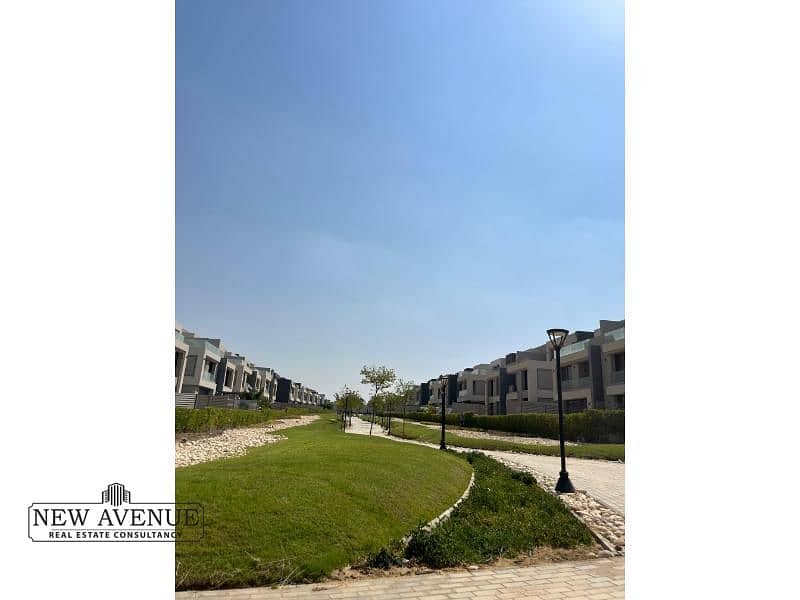 2 WhatsApp Image 2026-01-21 at 1.45. 19 PM. jpg