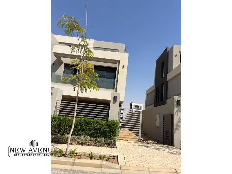 3 WhatsApp Image 2026-01-21 at 1.45. 20 PM (1). jpg