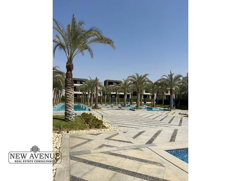 4 WhatsApp Image 2026-01-21 at 1.45. 20 PM (2). jpg