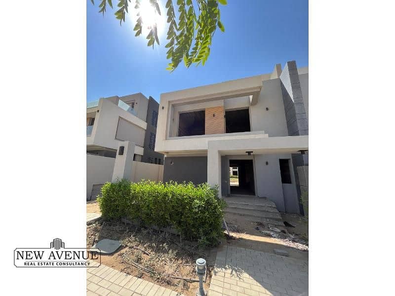 5 WhatsApp Image 2026-01-21 at 1.45. 20 PM. jpg