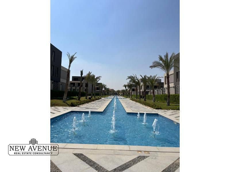 6 WhatsApp Image 2026-01-21 at 1.45. 21 PM (1). jpg