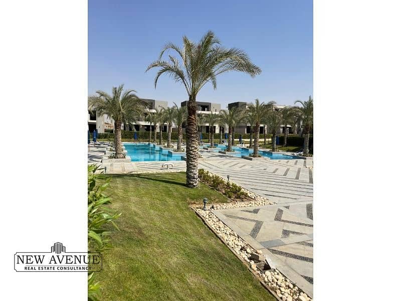 7 WhatsApp Image 2026-01-21 at 1.45. 21 PM (2). jpg