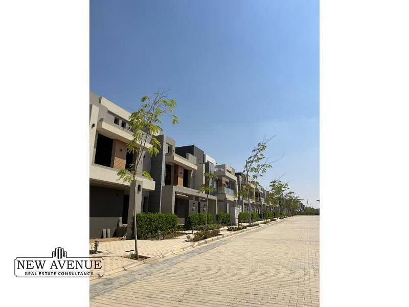 8 WhatsApp Image 2026-01-21 at 1.45. 21 PM (3). jpg