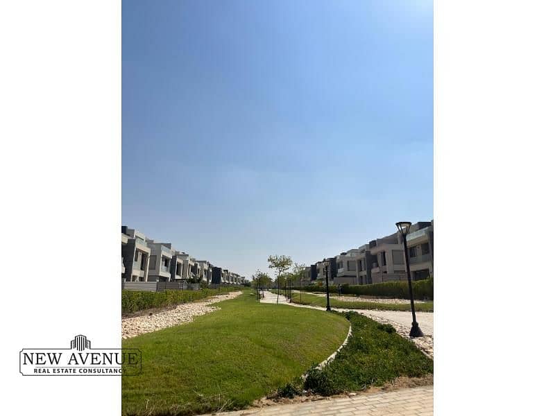 9 WhatsApp Image 2026-01-21 at 1.45. 21 PM (4). jpg