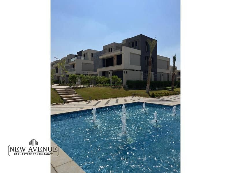 10 WhatsApp Image 2026-01-21 at 1.45. 21 PM. jpg