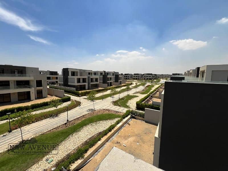 15 WhatsApp Image 2026-01-21 at 2.59. 57 PM. jpg