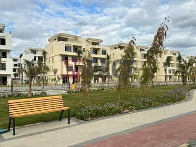 فلیٹ 2 غرفة نوم للبيع في العامرية، الإسكندرية - WhatsApp Image 2026-01-21 at 16.48. 39. jpeg