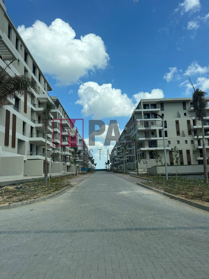 2 WhatsApp Image 2025-11-04 at 16.54. 15. jpeg