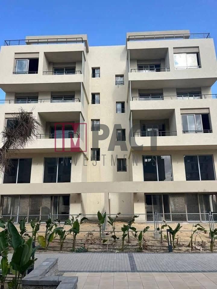 4 WhatsApp Image 2026-01-21 at 16.48. 42. jpeg