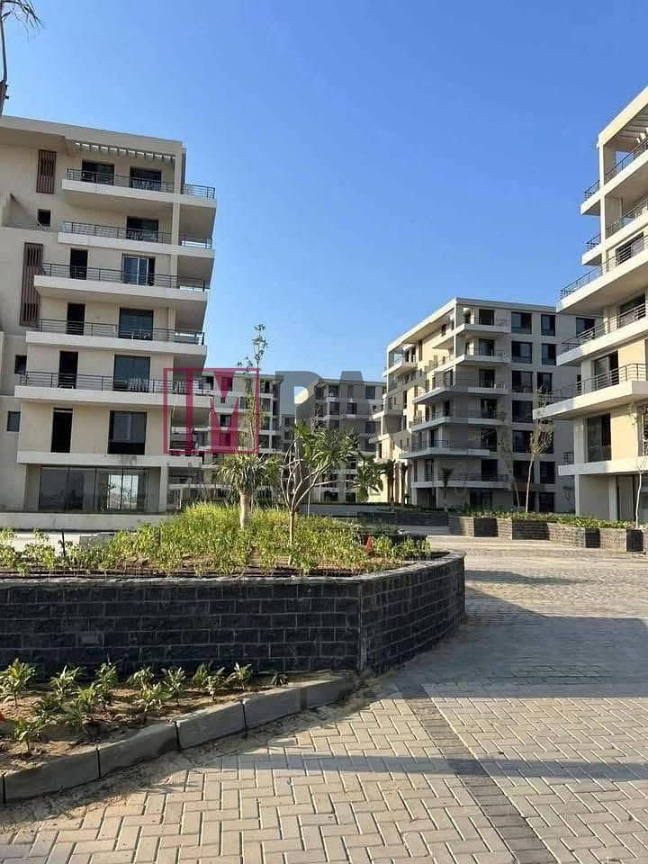 7 WhatsApp Image 2026-01-21 at 16.48. 42 (1). jpeg