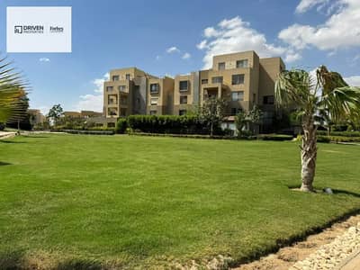 فلیٹ 2 غرفة نوم للايجار في 6 أكتوبر، الجيزة - IMG-20251112-WA0140. jpg