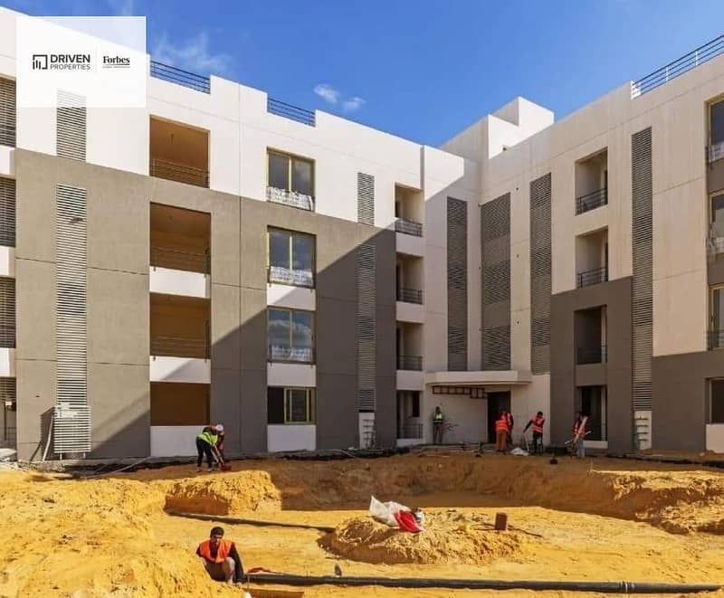 4 IMG-20251112-WA0143. jpg