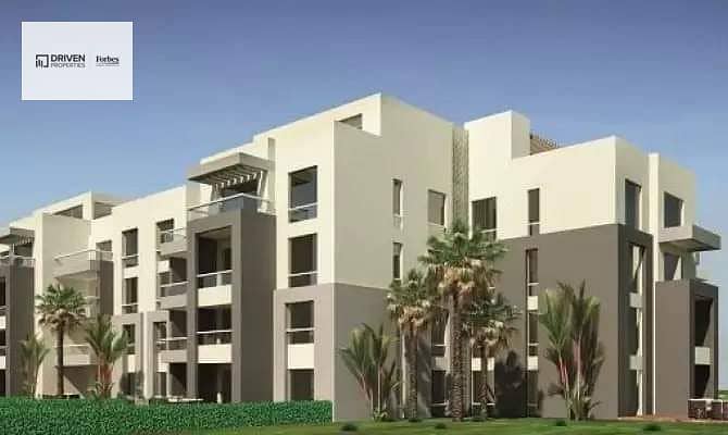 9 IMG-20251112-WA0149. jpg