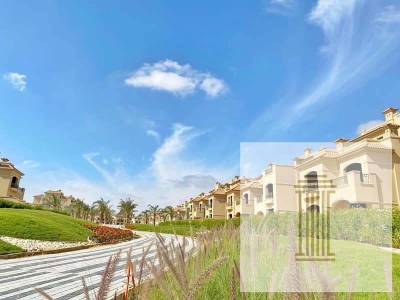 8 WhatsApp Image 2026-01-21 at 1.50. 16 PM (2). jpeg