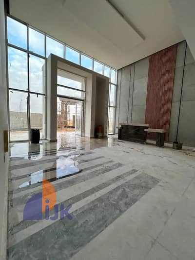 شقة 3 غرف نوم للبيع في مدينة المستقبل، القاهرة - WhatsApp Image 2026-01-21 at 3.46. 27 PM. jpeg