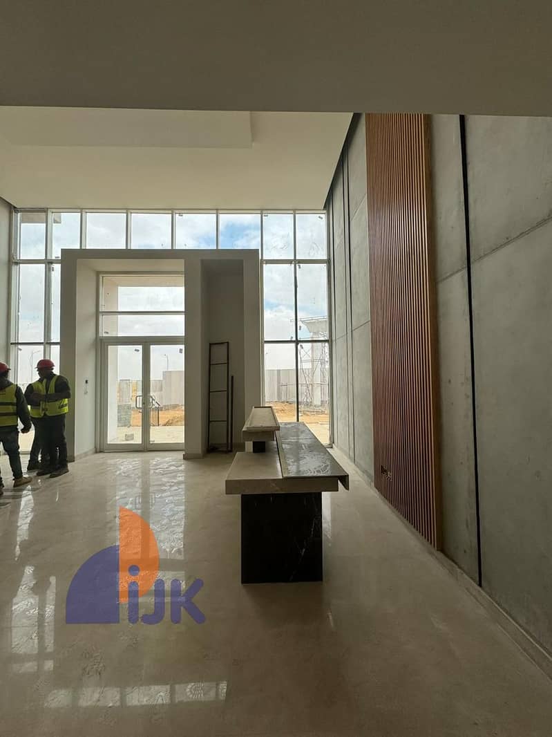 2 WhatsApp Image 2026-01-21 at 3.46. 33 PM. jpeg