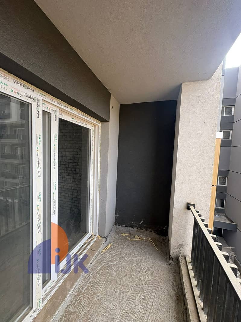 4 WhatsApp Image 2026-01-21 at 3.18. 51 PM (1). jpeg