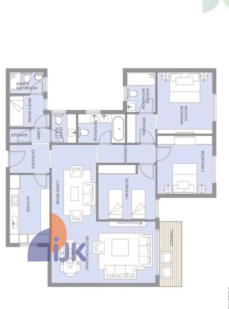 5 WhatsApp Image 2026-01-21 at 3.46. 29 PM. jpeg