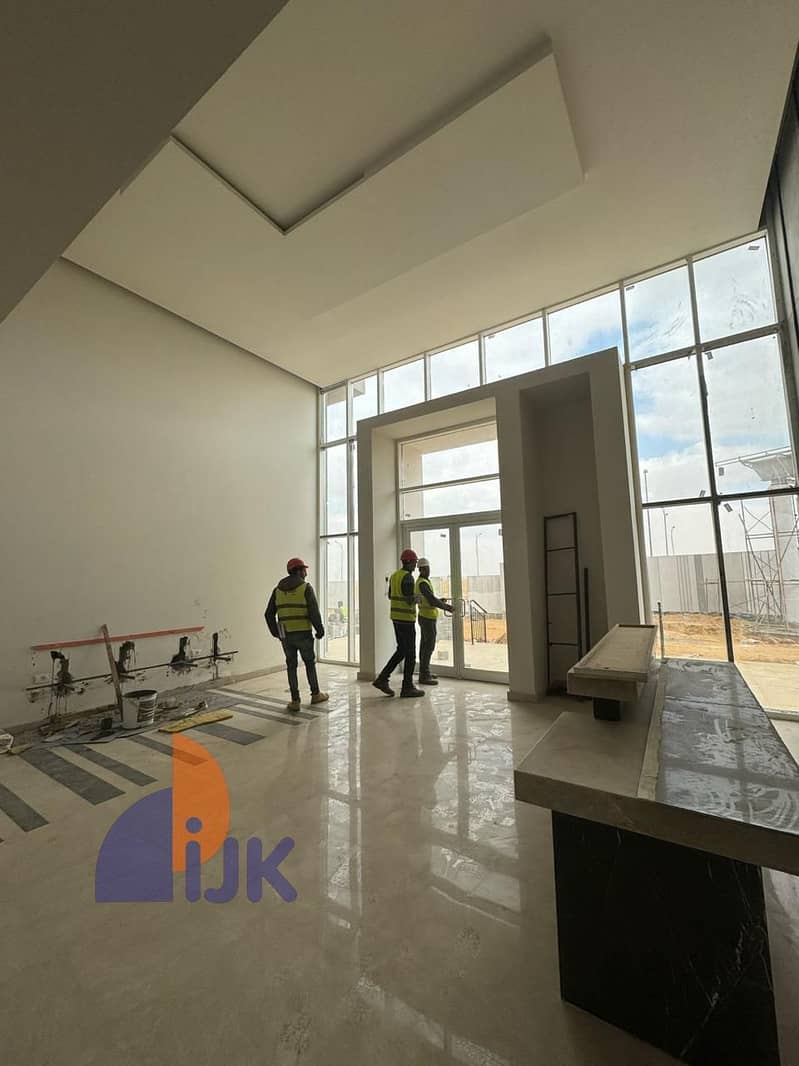 6 WhatsApp Image 2026-01-21 at 3.46. 31 PM. jpeg