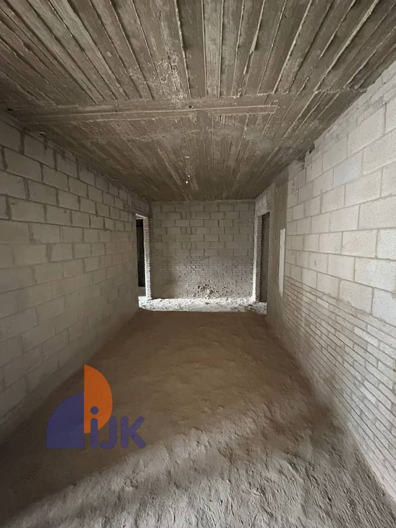 8 WhatsApp Image 2026-01-21 at 3.18. 48 PM. jpeg