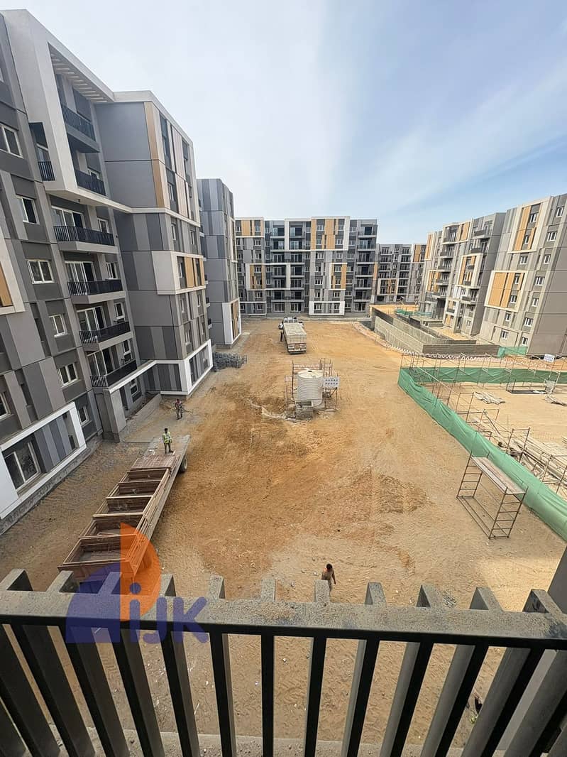 9 WhatsApp Image 2026-01-21 at 3.18. 49 PM. jpeg