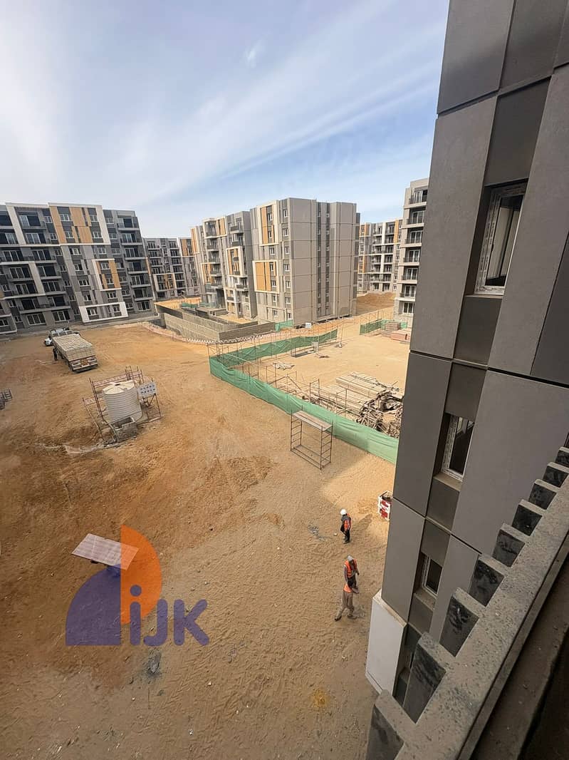 10 WhatsApp Image 2026-01-21 at 3.18. 51 PM. jpeg