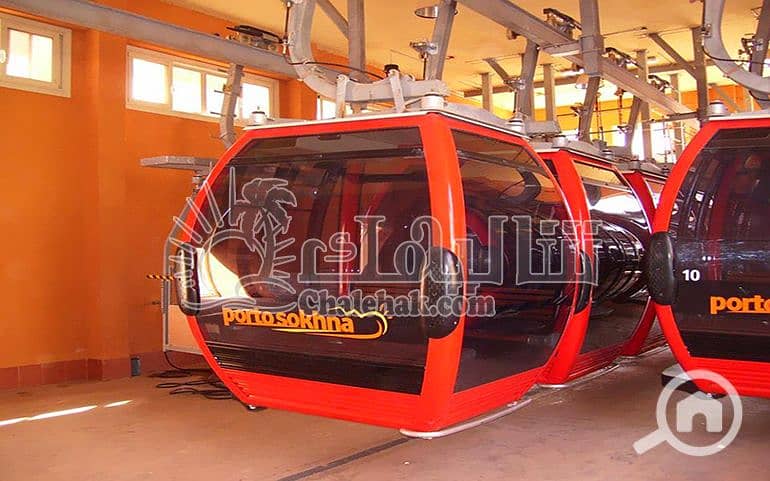 3 شالية-للبيع-العين-بورتو-السخنة-اهرامات-chalet-for-sale-ain-porto-sokhna-pyramids- (12). JPG