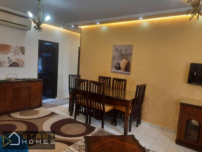 5 WhatsApp Image 2026-01-21 at 4.26. 00 PM. jpeg