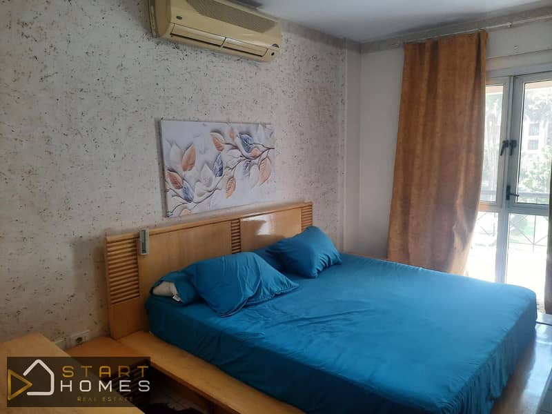 6 WhatsApp Image 2026-01-21 at 4.26. 00 PM (1). jpeg