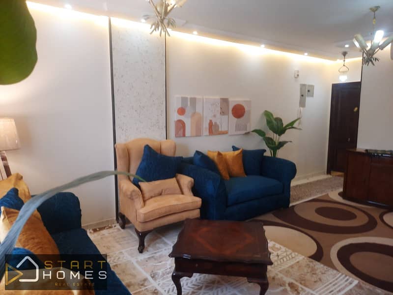 7 WhatsApp Image 2026-01-21 at 4.26. 01 PM (2). jpeg