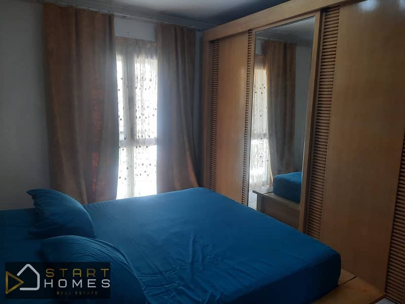 8 WhatsApp Image 2026-01-21 at 4.25. 57 PM. jpeg