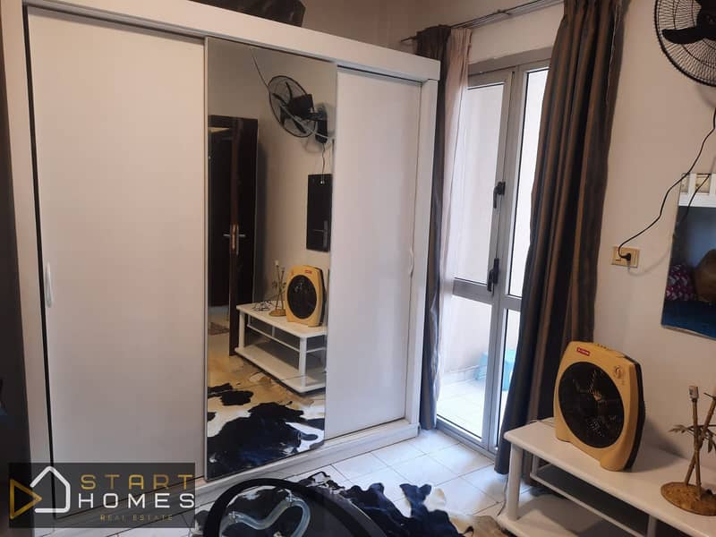 9 WhatsApp Image 2026-01-21 at 4.25. 58 PM (1). jpeg