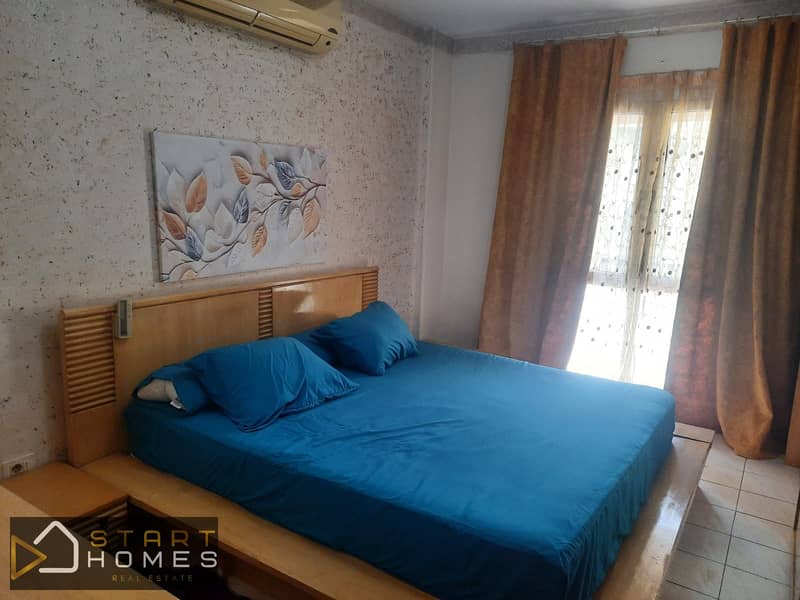 10 WhatsApp Image 2026-01-21 at 4.25. 58 PM. jpeg