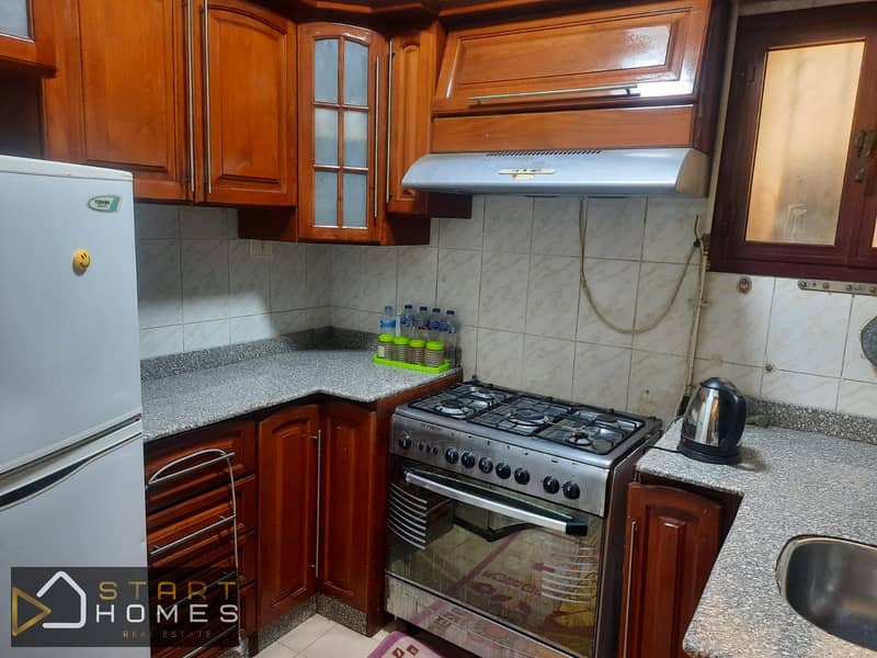 11 WhatsApp Image 2026-01-21 at 4.26. 01 PM (1). jpeg