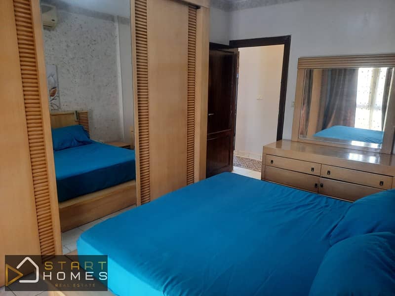 13 WhatsApp Image 2026-01-21 at 4.26. 02 PM (1). jpeg