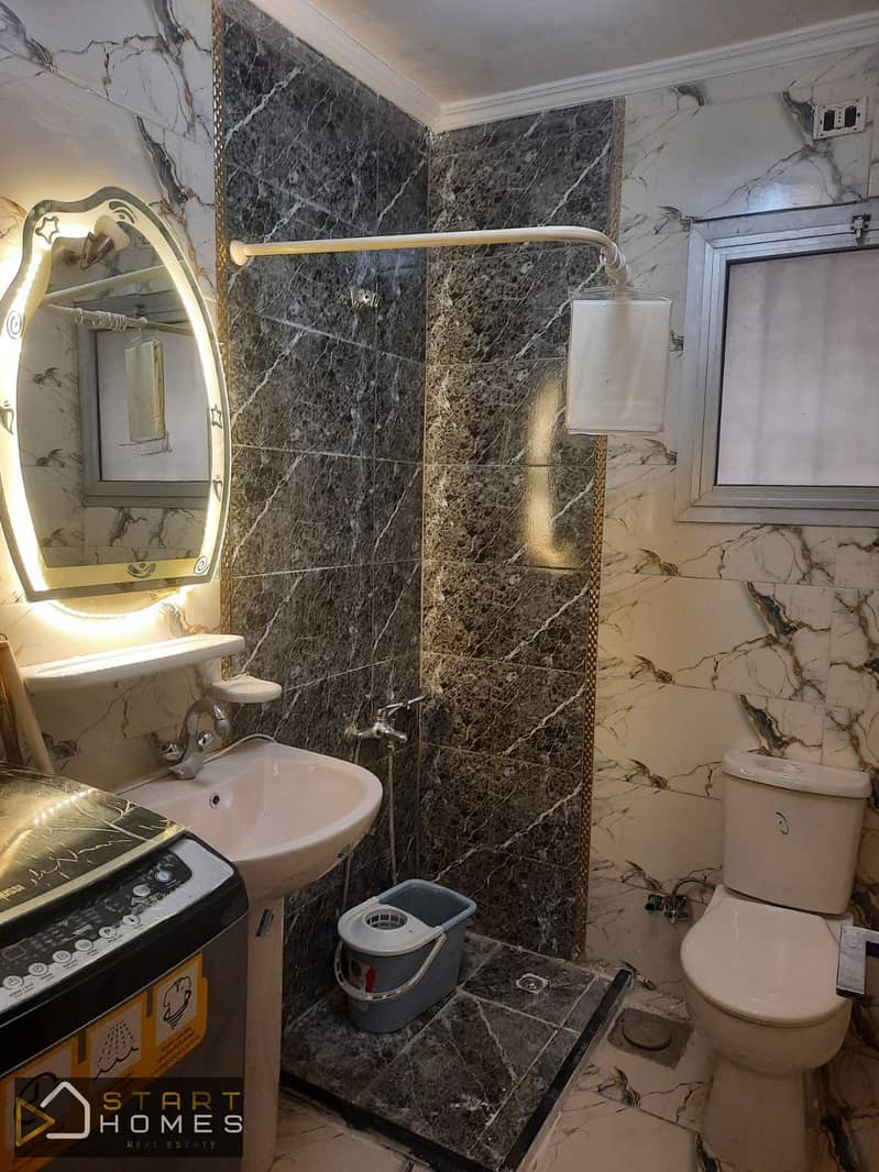 14 WhatsApp Image 2026-01-21 at 4.26. 02 PM. jpeg