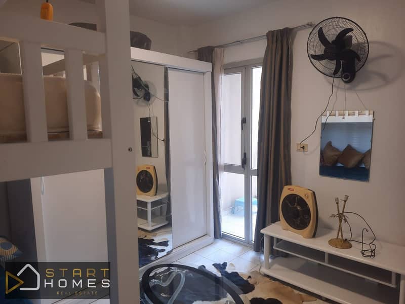 15 WhatsApp Image 2026-01-21 at 4.26. 03 PM. jpeg