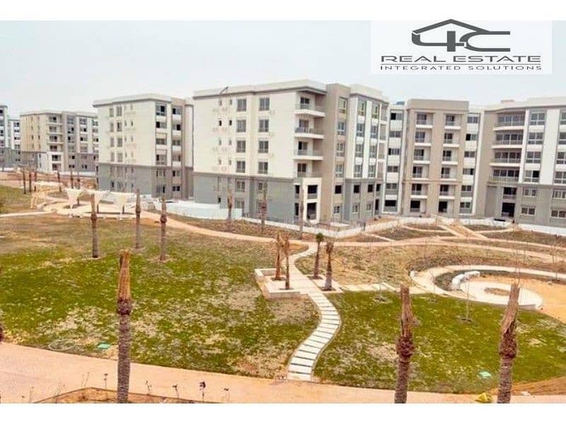 7 WhatsApp Image 2023-05-03 at 2.25. 26 PM. jpg