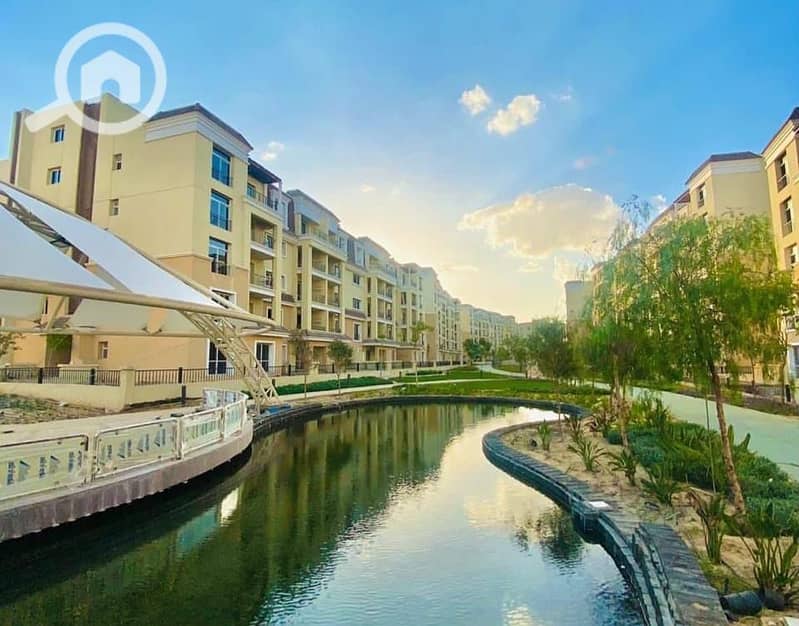 5 WhatsApp Image 2025-06-11 at 6.46. 52 PM (2). jpeg