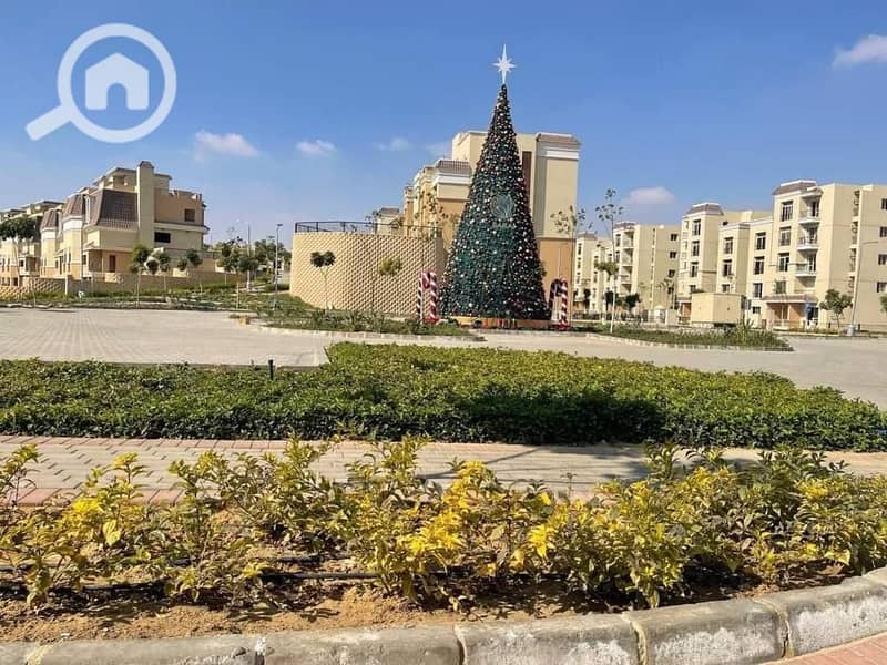 10 WhatsApp Image 2025-08-28 at 11.32. 17 AM (1). jpeg