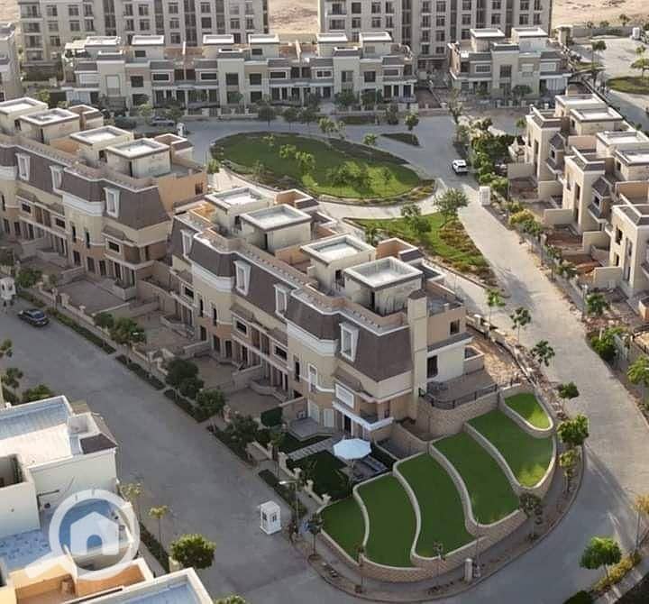 16 WhatsApp Image 2025-08-28 at 11.32. 19 AM (2). jpeg