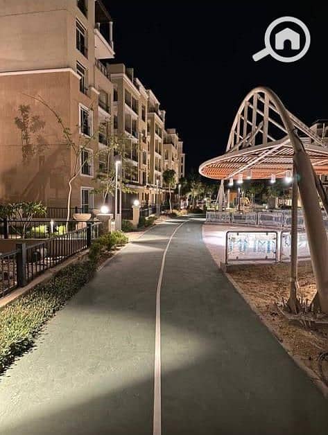 19 WhatsApp Image 2025-08-28 at 11.32. 23 AM. jpeg