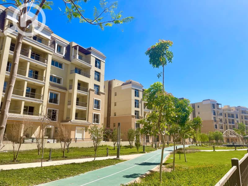 20 WhatsApp Image 2025-09-18 at 12.25. 58 PM (1). jpeg