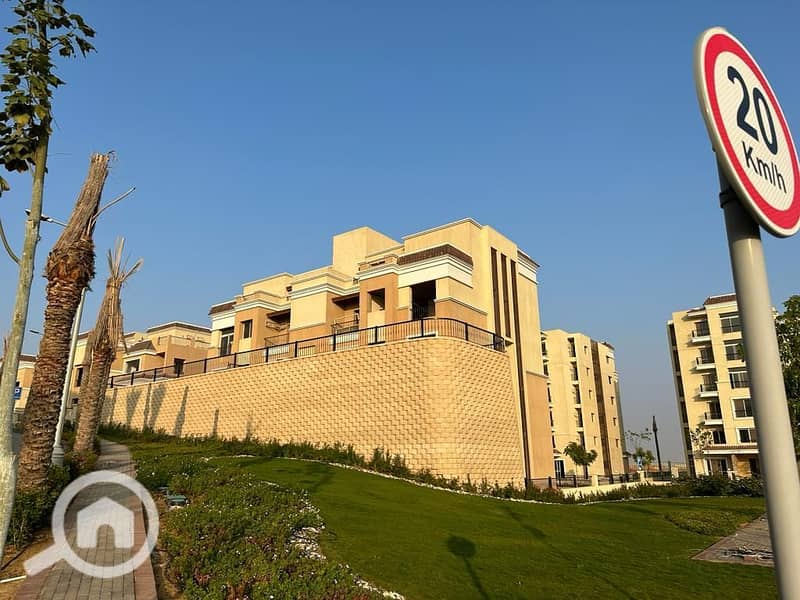 21 WhatsApp Image 2025-09-18 at 12.25. 58 PM. jpeg